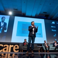 Carlos-Honorato-en-Icare-2019-200x200-1