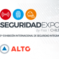 img-rrss-ALTO-ExpoSeguridad2019-e1567199423986-200x200