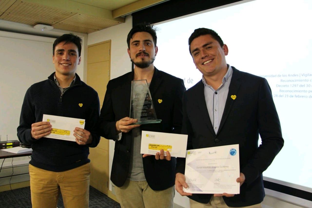 datalab-colombia-alto-premio-innovacion-smartdata