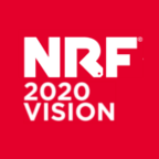 nrf-2020