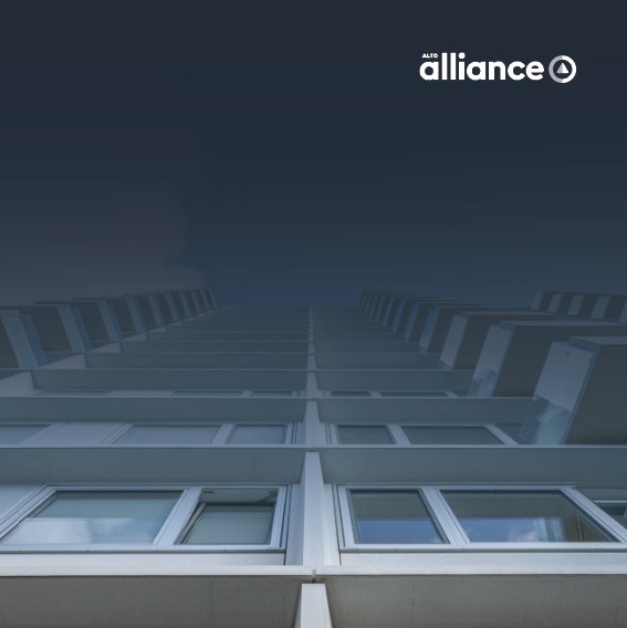 altoalliance-solucion-administracion-edificios