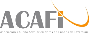 ACAFI