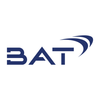 Bat-logo-clientes-alto