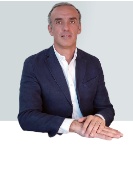 Eduardo-Budge