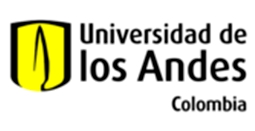 Logo-U-de-los-andes-1