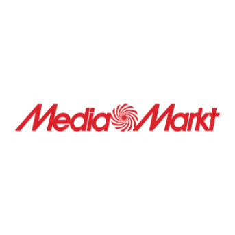 Media-Markt-logo-clientes-alto