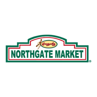 Northgate-Logo-clientes-alto