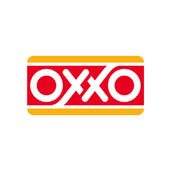 Oxxo-logo-clientes-alto