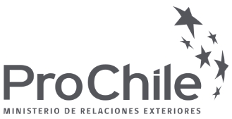 ProChile