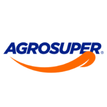 agrosuper-logo-clientes-alto