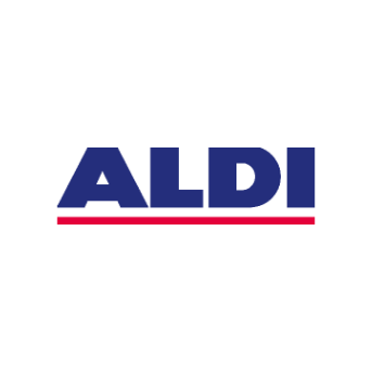 aldi-logo-clientes-alto