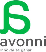 avonni