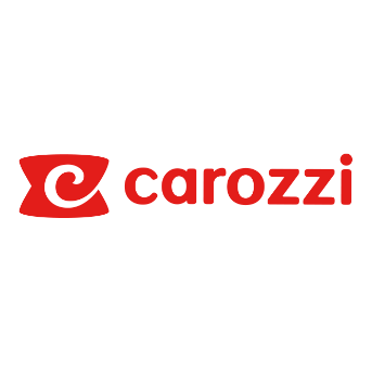 carozzi-logo-clientes-alto