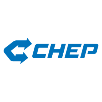 chep-logo-clientes-logo
