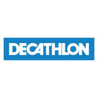 decathlon-logo-clientes-alto