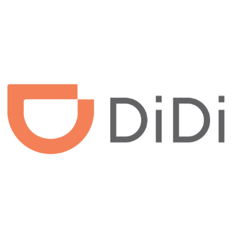 didi-logo-clientes-alto-01