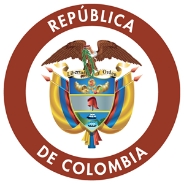 escudo-de-colombia-nuevo-logo-43AF26DACE-seeklogo
