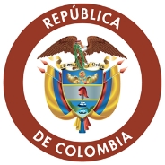 escudo-de-colombia-nuevo-logo-43AF26DACE-seeklogo