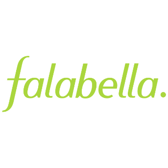 falabella-logo-clientes-alto