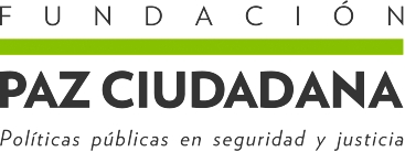 fundacion-paz-ciudadana