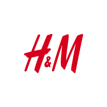 h-m-logo-clientes-alto