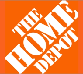 homeDepot