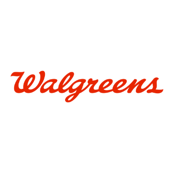 logo-walgreens-clientes-alto