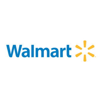 logo-walmart-clientes-alto