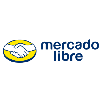 mercado-libre-logo-clientes-alto