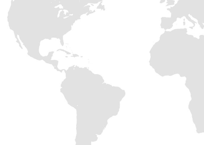 nosotros-mapa-solo