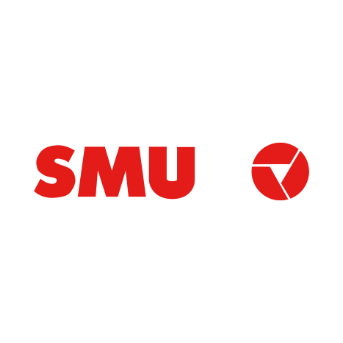 smu-logo-clientes-alto