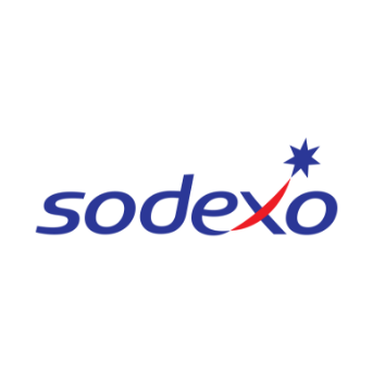 sodexo-logo-clientes-alto