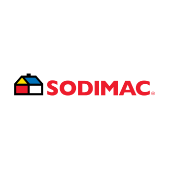 sodimac-logo
