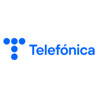 telefonica-logo-clientes-alto