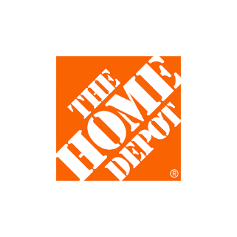 the-home-depot-logo-clientes-alto-1
