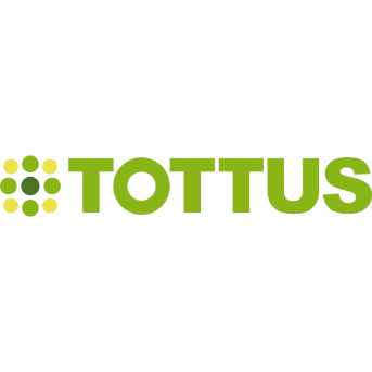 tottus-logo-clientes-alto