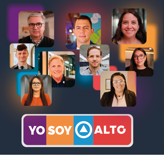 blog-yo-soy-alto-02