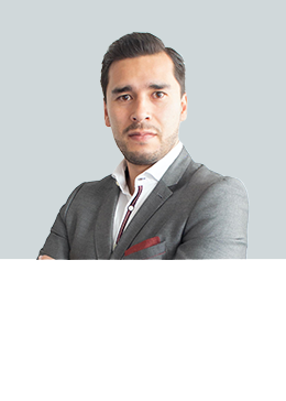 Foto-Jorge-segura-web-2-1